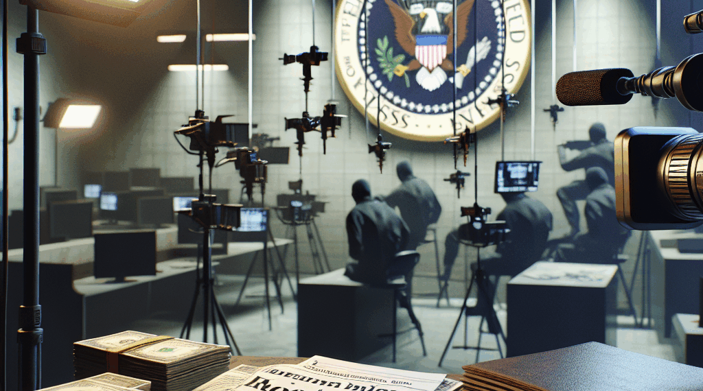 ICE va por Iván Archivaldo; ofrece 10 millones de dólares por el heredero de ‘El Chapo’ Guzmán