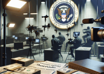 ICE va por Iván Archivaldo; ofrece 10 millones de dólares por el heredero de ‘El Chapo’ Guzmán