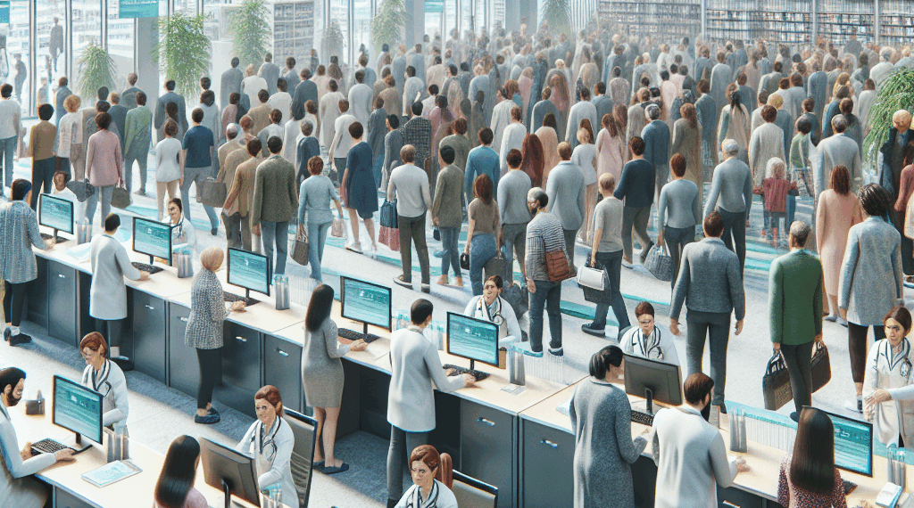 IMSS reporta más de 1 millón de afiliados en julio tras sumar a trabajadores de plataformas