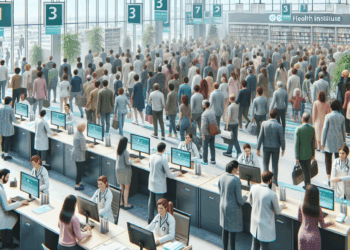 IMSS reporta más de 1 millón de afiliados en julio tras sumar a trabajadores de plataformas