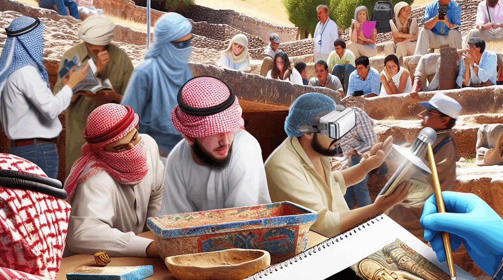 Apuesta el INAH por el trabajo complementario con la recién creada Unidad de Culturas Vivas