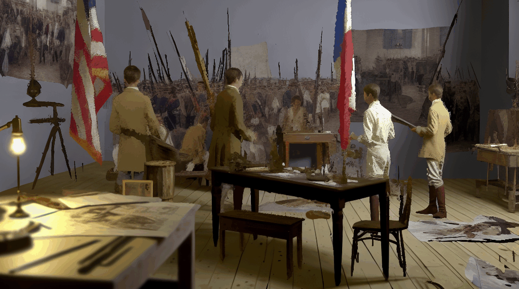 INE insistirá en mantener independencia ante la próxima reforma electoral