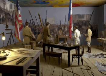 INE insistirá en mantener independencia ante la próxima reforma electoral