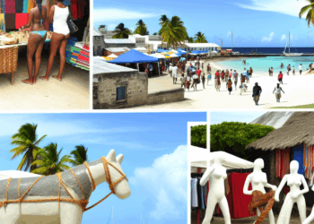 INFOTUR conmemora 34 años liderando la promoción del turismo en Cuba – Dimension Turistica Magazine