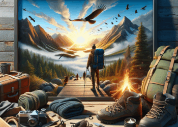 perfecta para tus viajes – Dimension Turistica Magazine