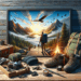 perfecta para tus viajes – Dimension Turistica Magazine