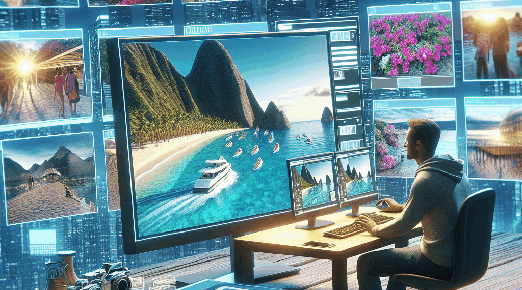 Suplantación de identidad y vacaciones fantasma: recomendaciones para evitar fraudes