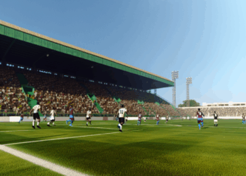 Empate en el inicio de la era Xabi Alonso en La Liga