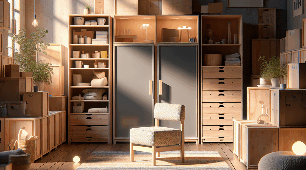 Ikea’s most Ikea product ever