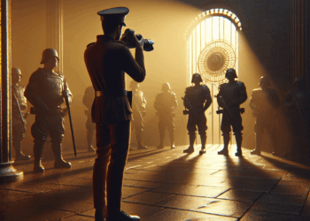 Se filtran imágenes oficiales en sus dos colores