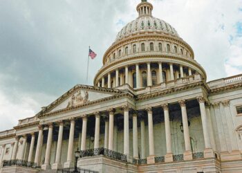 Amagos de Donald Trump afectarían colaboración en seguridad con México