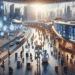 Cómo la inteligencia artificial está transformando el turismo. – Dimension Turistica Magazine