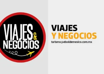 Efecto de las visas en el Producto Interno Bruto y en la infraestructura aeroportuaria. – Dimension Turistica Magazine