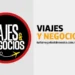 impacto del costo de visas en el PIB nacional; aumento de 250 dólares desalienta la llegada a EE. UU.; modernización urgente de aeropuertos en Guerrero. – Dimension Turistica Magazine