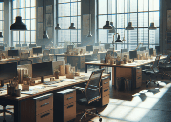 Las agencias estudian acciones legales por el registro documental