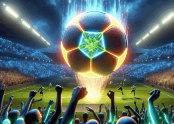 Una Noche De Golpes, Música Y Espectáculo: Así Fue El Supernova Strikers En CDMX - Changoonga.com