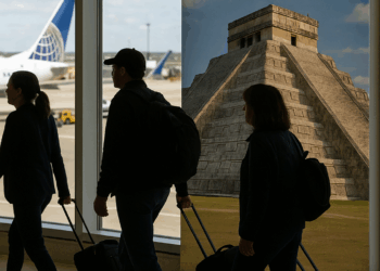 Fortalece México su presencia turística en Estados Unidos y Canadá a través de Roadshows – Dimension Turistica Magazine