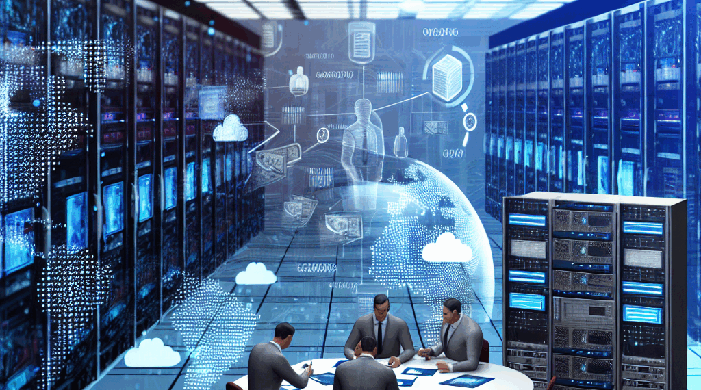 google cloud