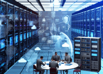 google cloud