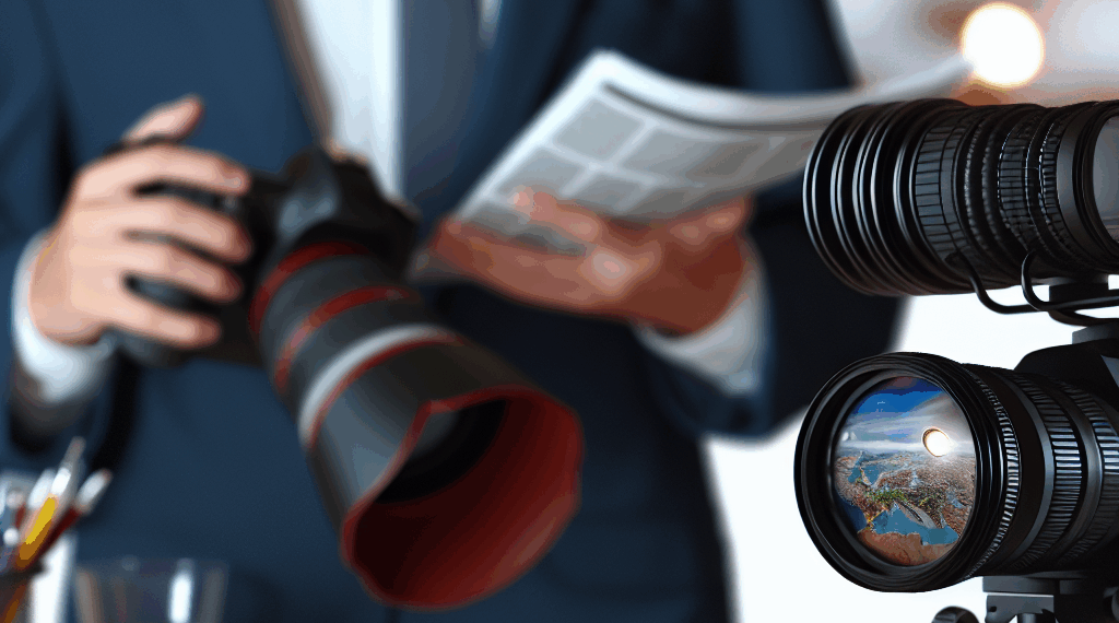 La gala inaugural del Franca Fund se celebrará este noviembre 2025 en Doha