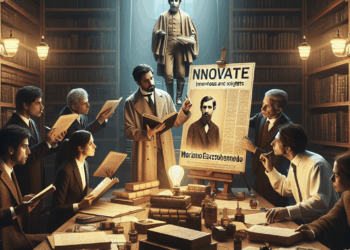 Exhortan a los investigadores a aportar nuevos enfoques sobre la trayectoria de Mariano Escobedo