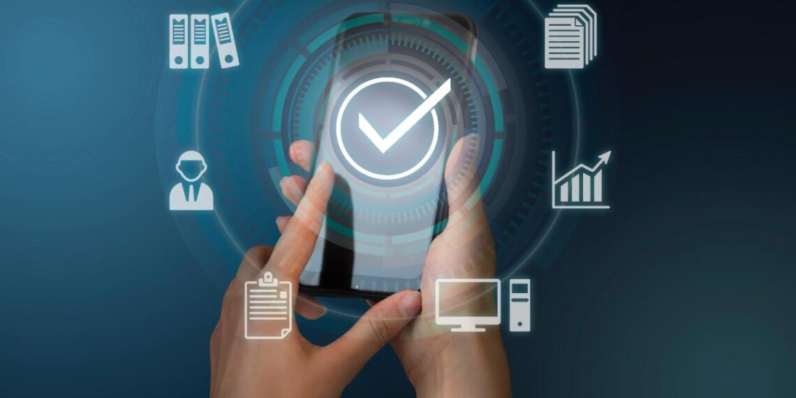 Incode adquiere AuthenticID para fortalecer la verificación de identidad ante IA y deepfakes