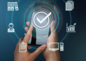 Incode adquiere AuthenticID para fortalecer la verificación de identidad ante IA y deepfakes