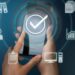 Incode adquiere AuthenticID para fortalecer la verificación de identidad ante IA y deepfakes