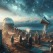 Experiencias Enriquecidas con la Incorporación de Expertos en Astronomía – Dimension Turistica Magazine