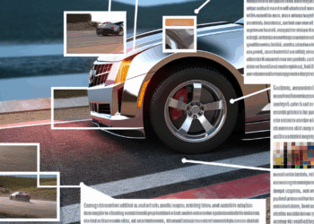 Aumentan reportes sobre dupla Checo-Bottas en Cadillac