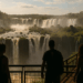 Los Viajes a Iguazú Aumentarán Su Competitividad – Dimension Turistica Magazine