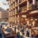 La venta directa hotelera gana terreno en México con Mirai – Dimension Turistica Magazine