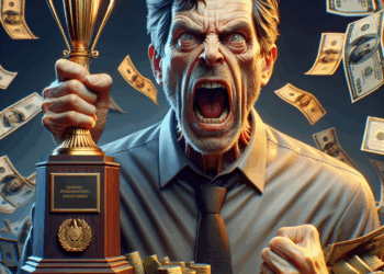 Recompensa De EU Para Dar Con Criminales Michoacanos Es Vergonzosa Para Gobierno Mexicano: Hermano Hipólito Mora - Changoonga.com