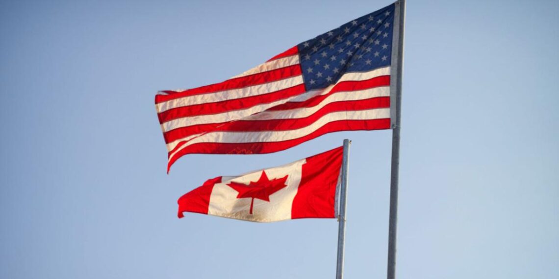 Inflación en Canadá se desacelera durante julio