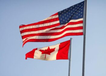 Inflación en Canadá se desacelera durante julio