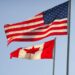 Inflación en Canadá se desacelera durante julio