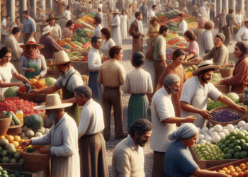 Inflación en México desaceleró a 3.51% en julio; su nivel más bajo desde diciembre del 2020