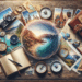 Datos Esenciales para Expertos en Turismo – Revista Dimensión Turística – Dimension Turistica Magazine