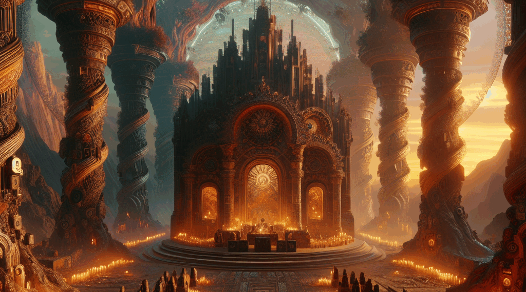 cuándo y todos los detalles para disfrutar de este evento por el Día de Muertos