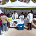 Arranca En Michoacán El Programa Federal Rutas De La Salud Que Distribuirá 15 Millones De Insumos - Changoonga.com