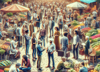 SE presenta programa para impulsar emprendimiento local