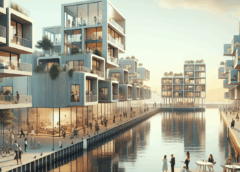 Estilo y Creatividad en Copenhague – Dimension Turistica Magazine