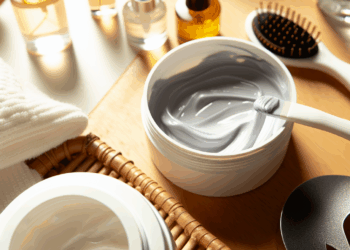 La Tecnología K-Beauty para una Piel Radiante. – Dimension Turistica Magazine