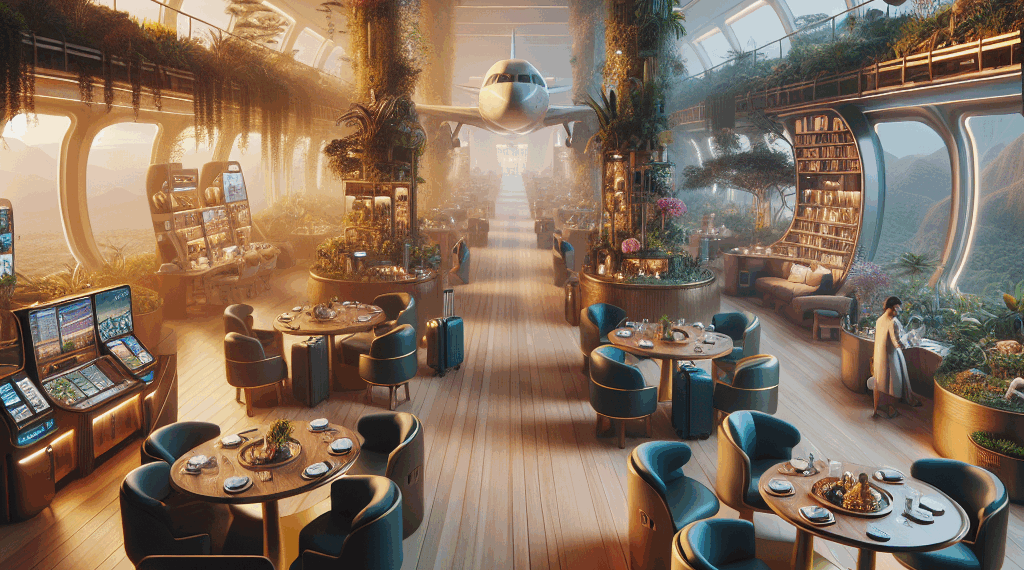 Novedades para Profesionales del Sector Turístico – Dimension Turistica Magazine