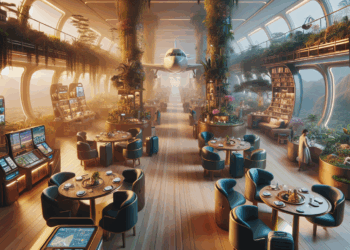 Novedades para Profesionales del Sector Turístico – Dimension Turistica Magazine