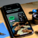 Instagram adds Spotify integration to Stories and Notes