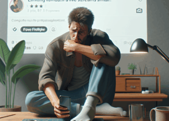 Instagram prohibirá hacer directos si tu cuenta no es popular