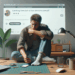 Instagram prohibirá hacer directos si tu cuenta no es popular