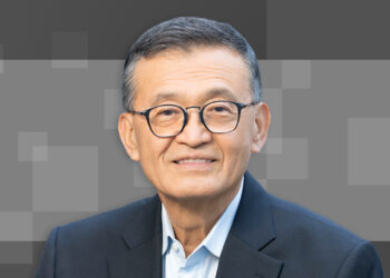 El CEO de Intel responde a las acusaciones de Donald Trump