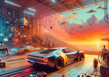 AI Slop Is Ripping Off One of Summer’s Best Games. Copycats Are Proving Hard to Kill